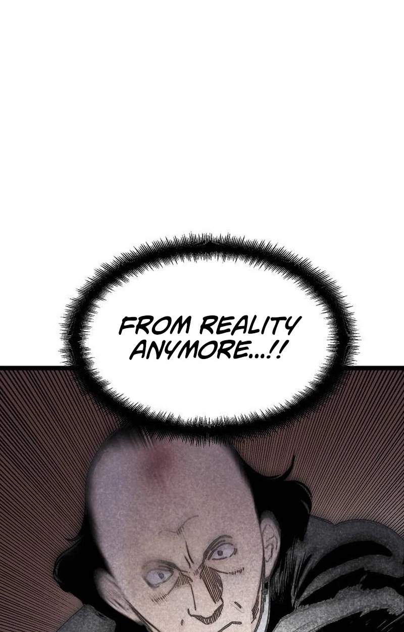 The Silent Transfer Student — Chapter 79 — page 44