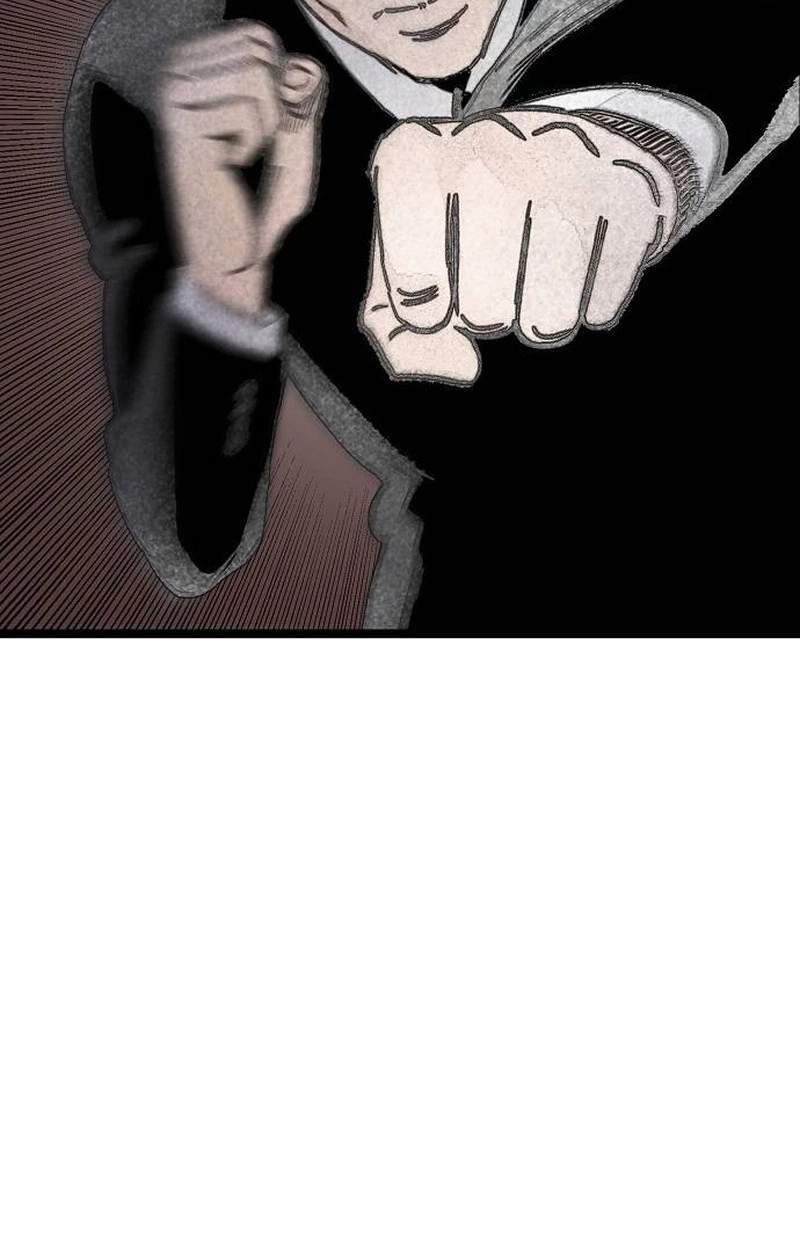 The Silent Transfer Student — Chapter 79 — page 45