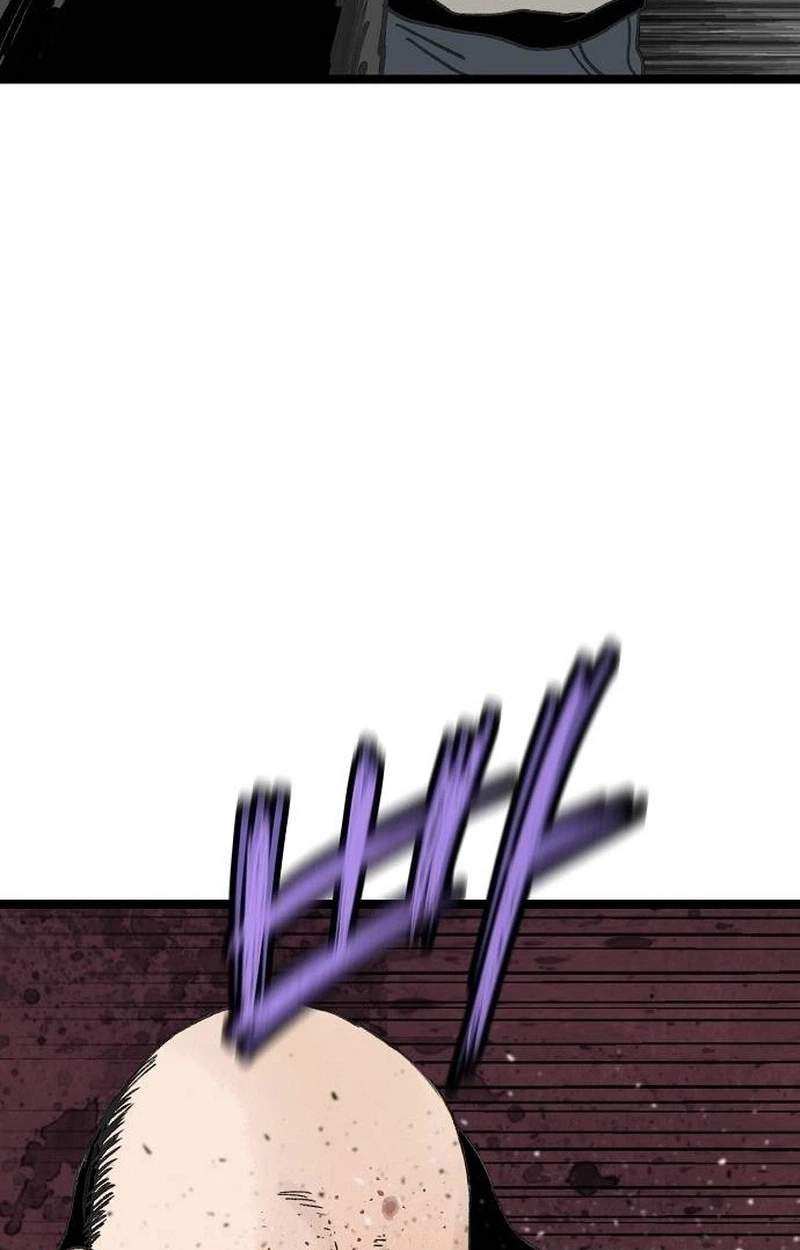 The Silent Transfer Student — Chapter 79 — page 47