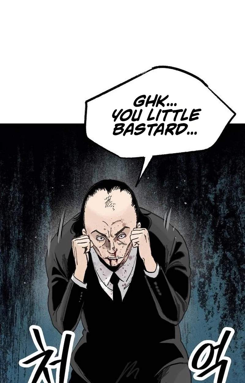 The Silent Transfer Student — Chapter 79 — page 51