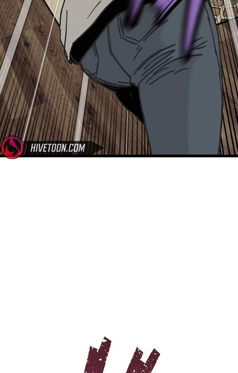 The Silent Transfer Student — Chapter 79 — page 54