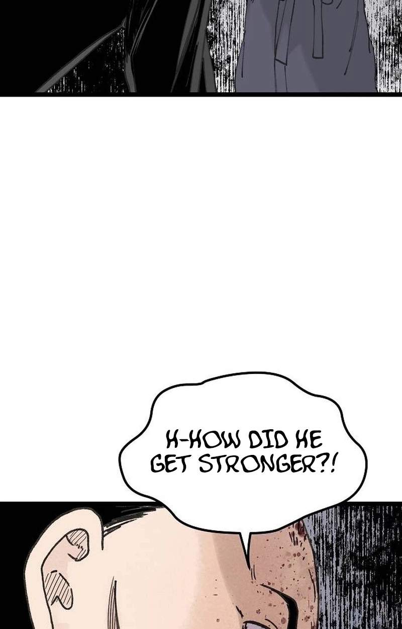 The Silent Transfer Student — Chapter 79 — page 59