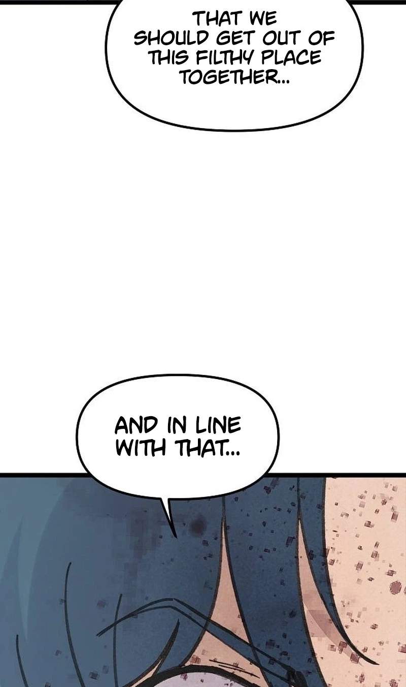 The Silent Transfer Student — Chapter 79 — page 62