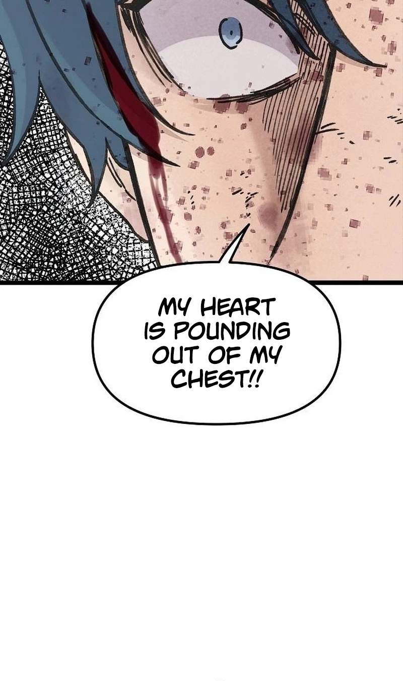 The Silent Transfer Student — Chapter 79 — page 63