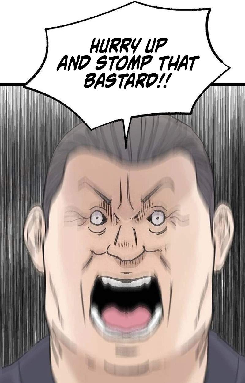 The Silent Transfer Student — Chapter 79 — page 64