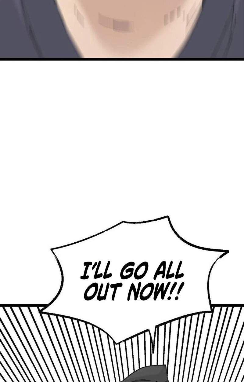 The Silent Transfer Student — Chapter 79 — page 65
