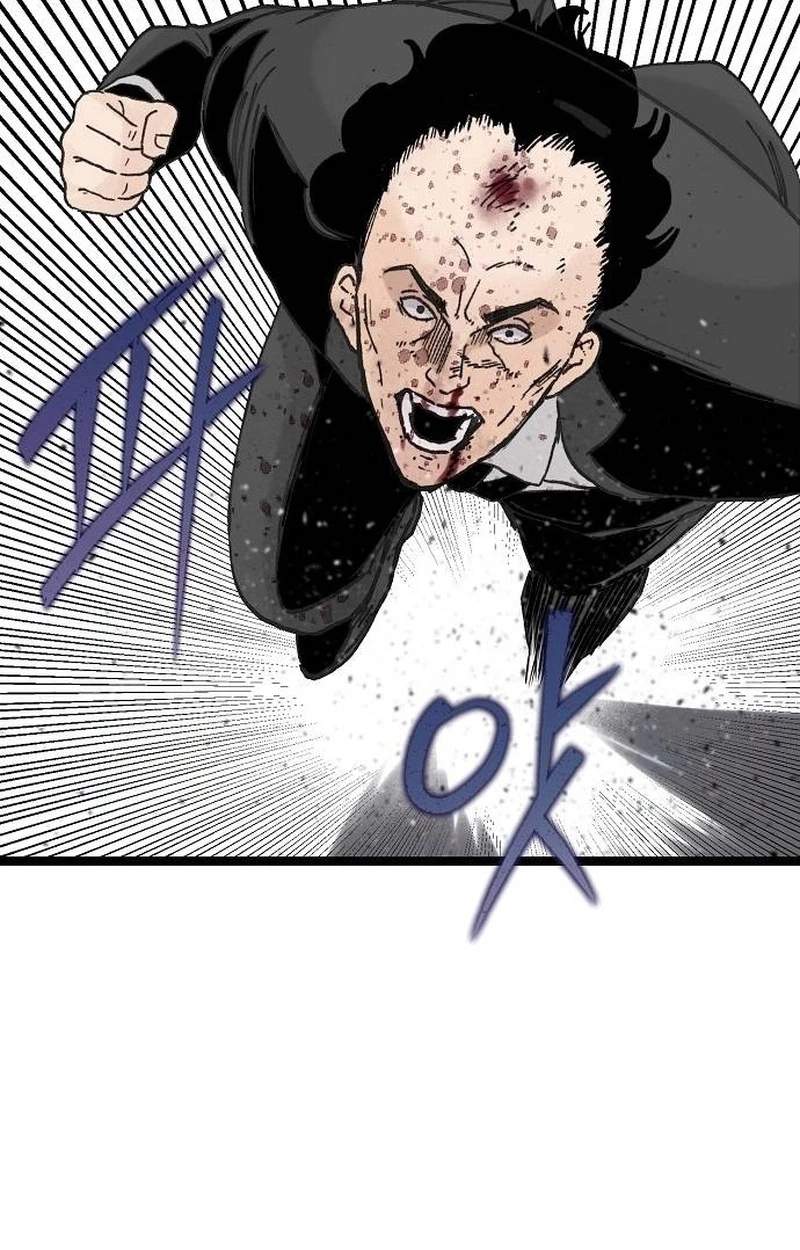 The Silent Transfer Student — Chapter 79 — page 66