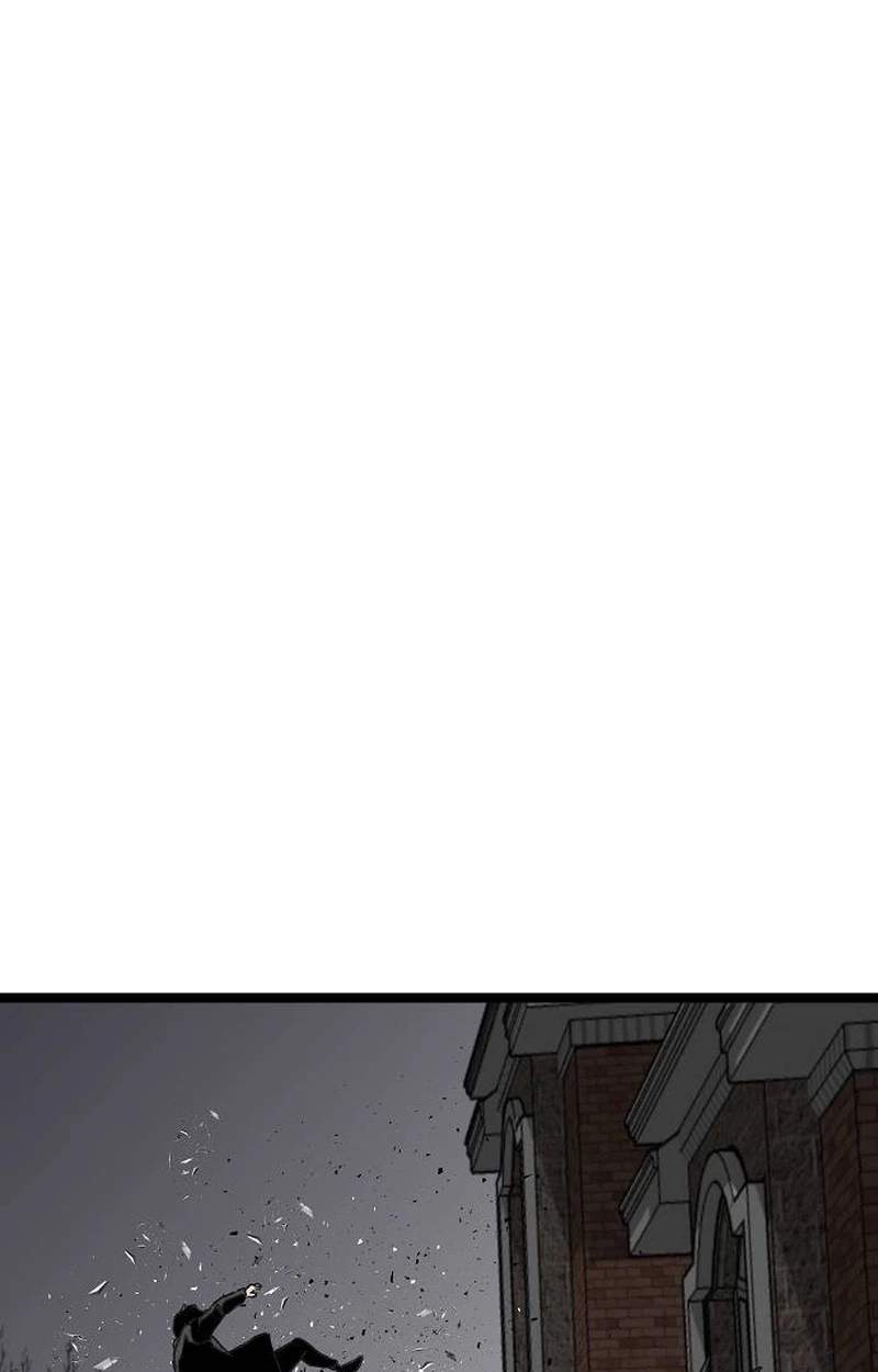 The Silent Transfer Student — Chapter 79 — page 72