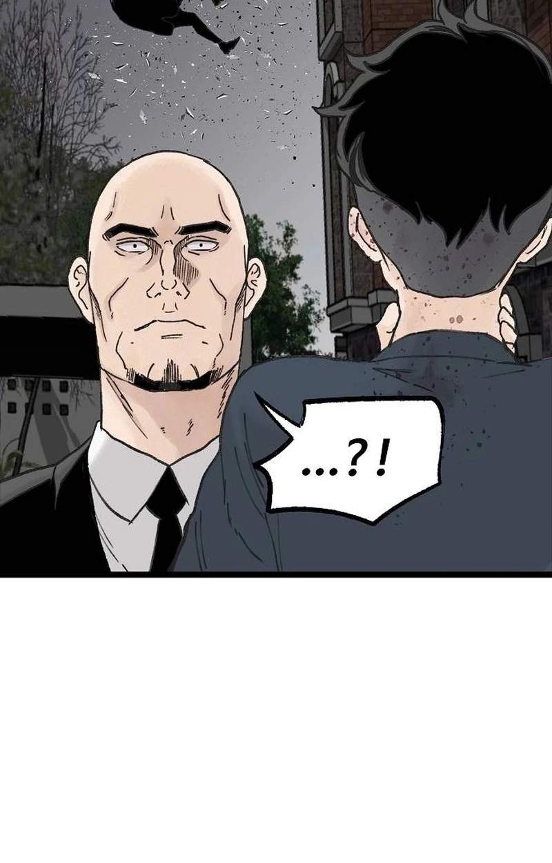 The Silent Transfer Student — Chapter 79 — page 73