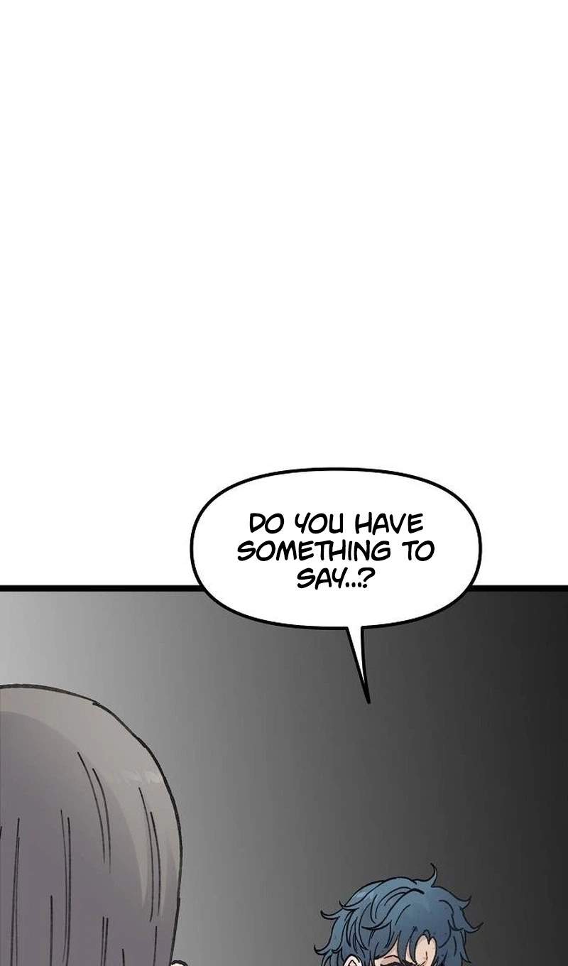 The Silent Transfer Student — Chapter 79 — page 77