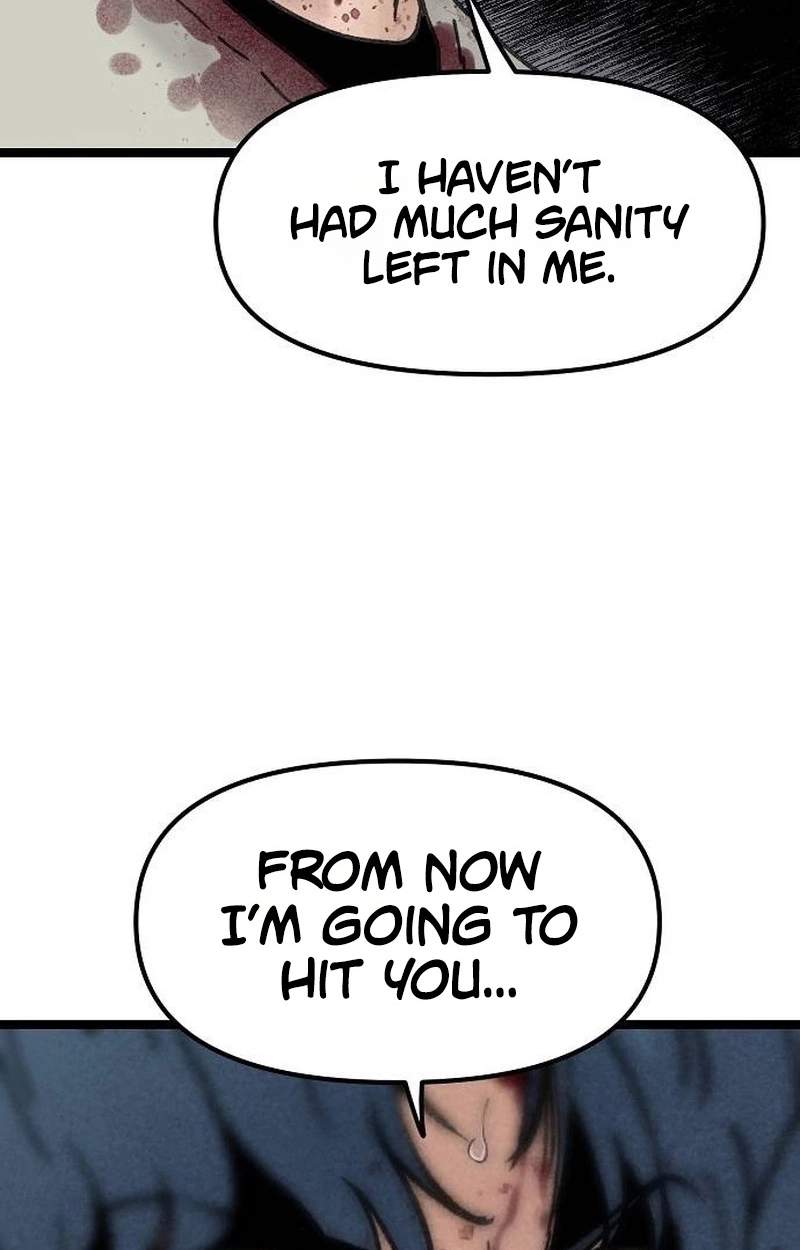 The Silent Transfer Student — Chapter 79 — page 80