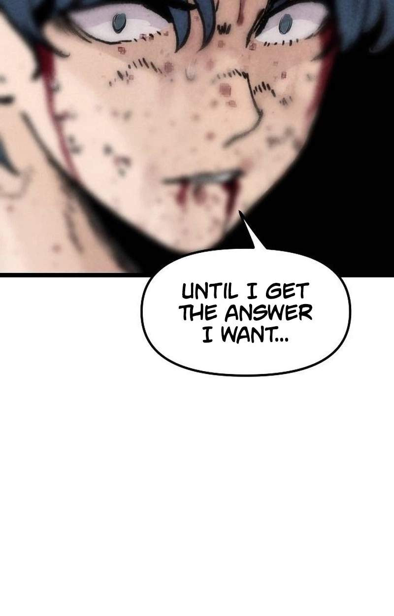 The Silent Transfer Student — Chapter 79 — page 81