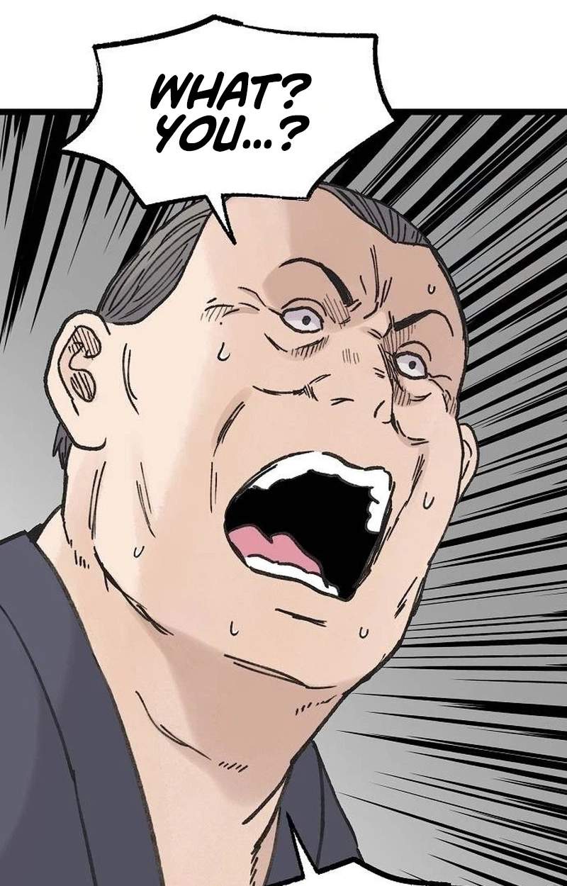 The Silent Transfer Student — Chapter 79 — page 82