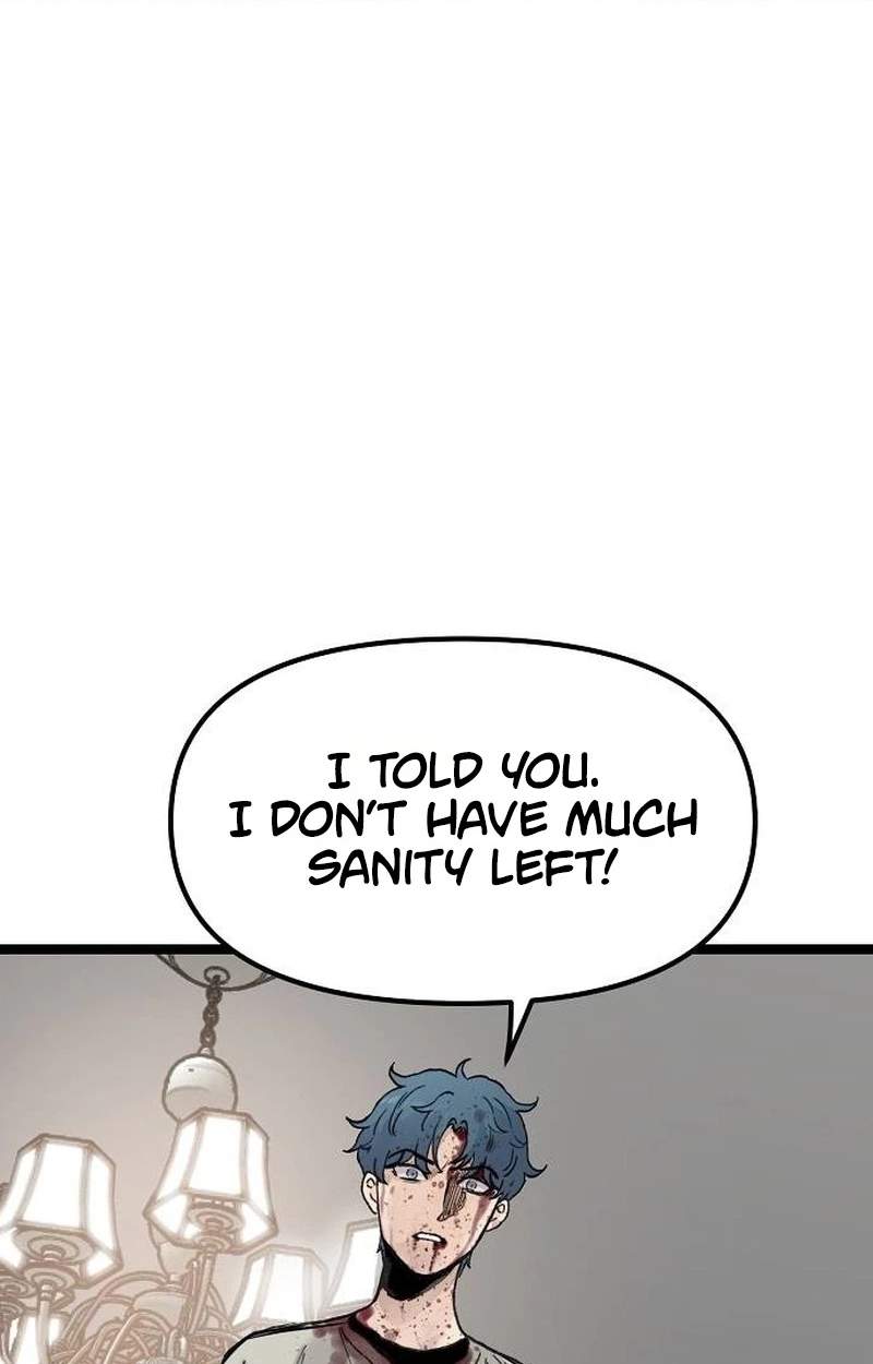 The Silent Transfer Student — Chapter 79 — page 88