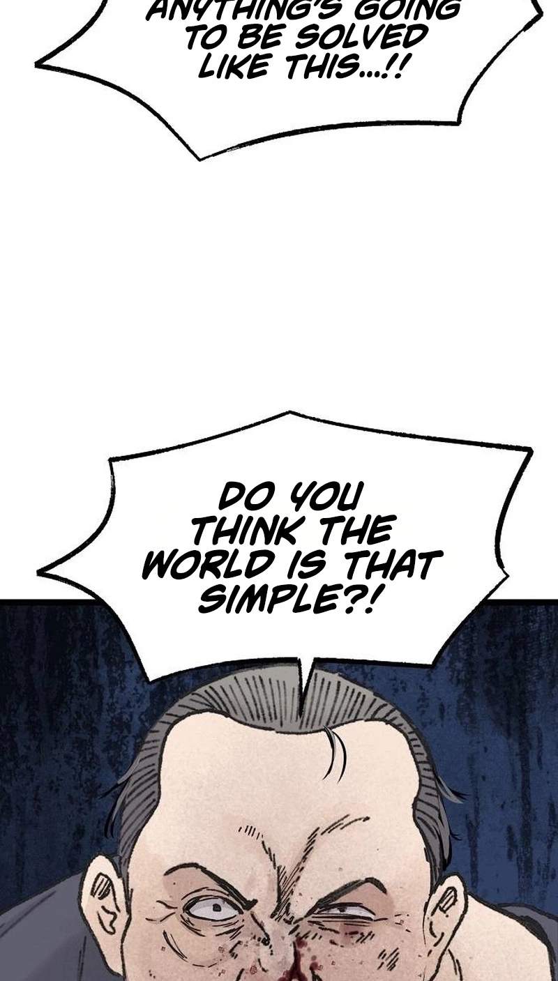 The Silent Transfer Student — Chapter 79 — page 91