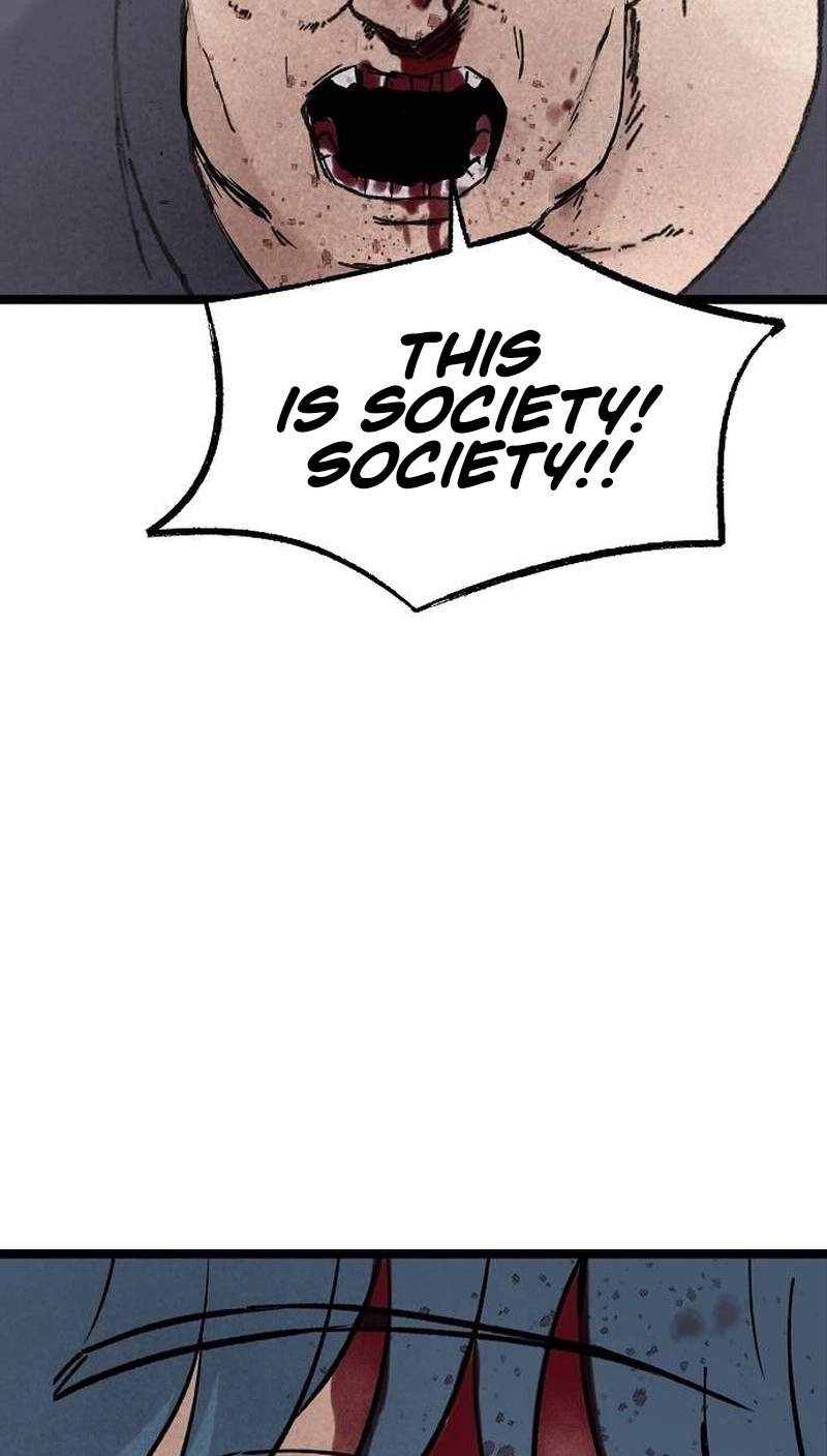 The Silent Transfer Student — Chapter 79 — page 92