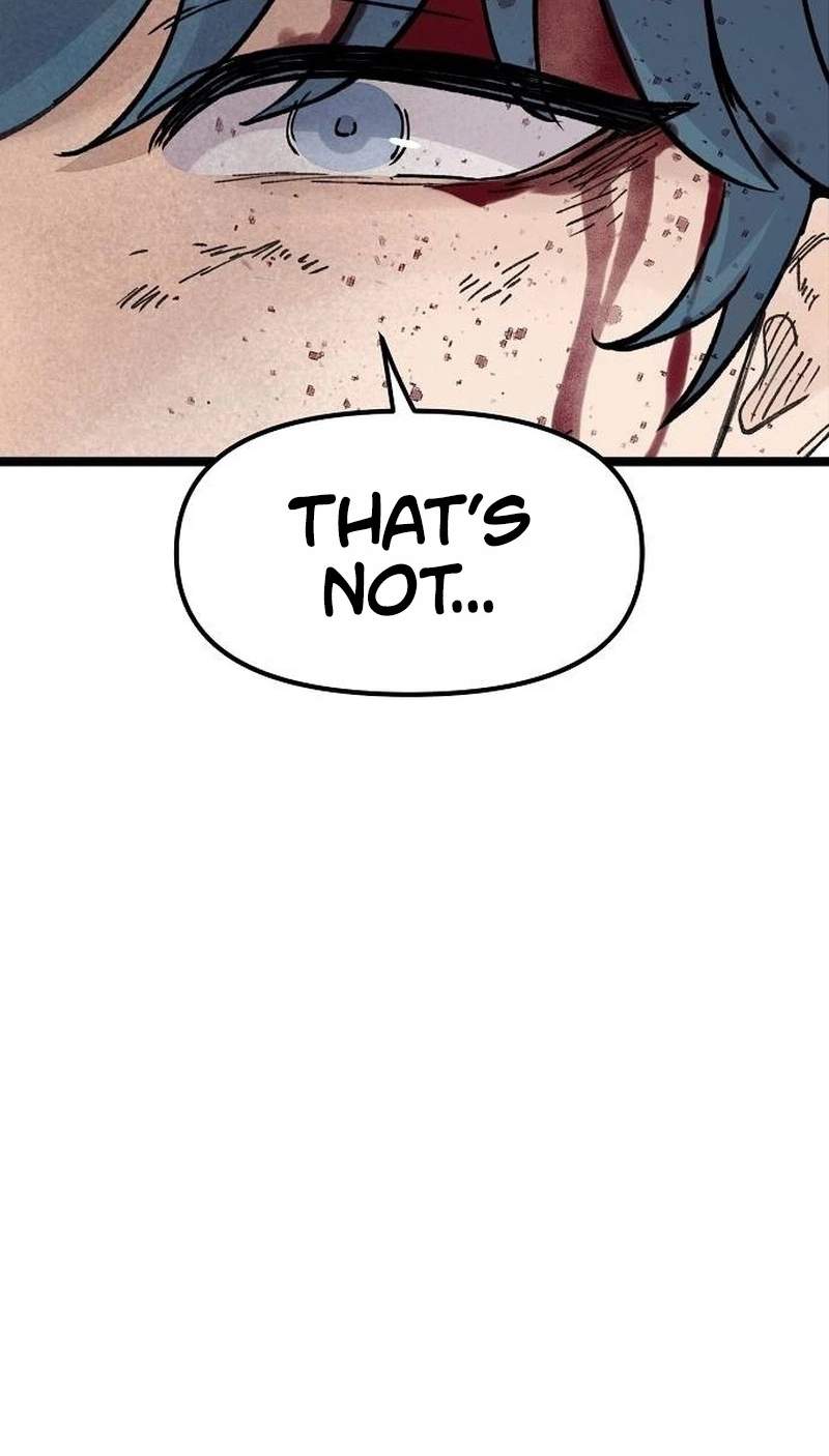 The Silent Transfer Student — Chapter 79 — page 93