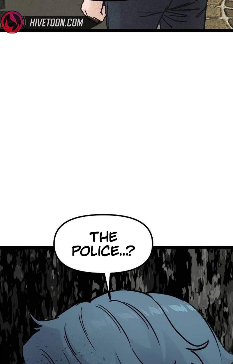 The Silent Transfer Student — Chapter 79 — page 99
