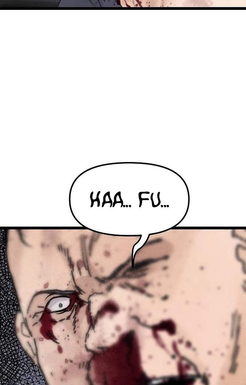 The Silent Transfer Student — Chapter 79 — page 102