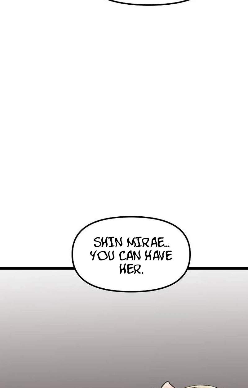 The Silent Transfer Student — Chapter 79 — page 105