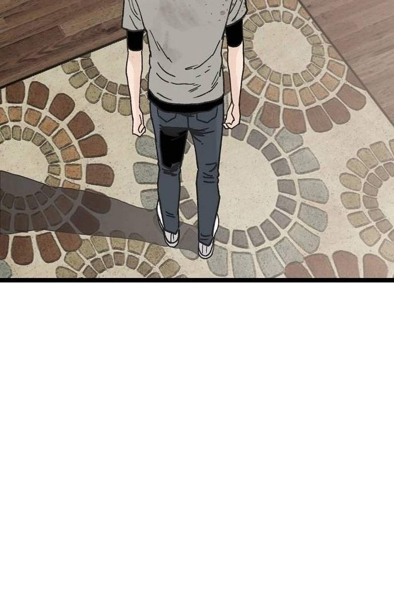 The Silent Transfer Student — Chapter 79 — page 109