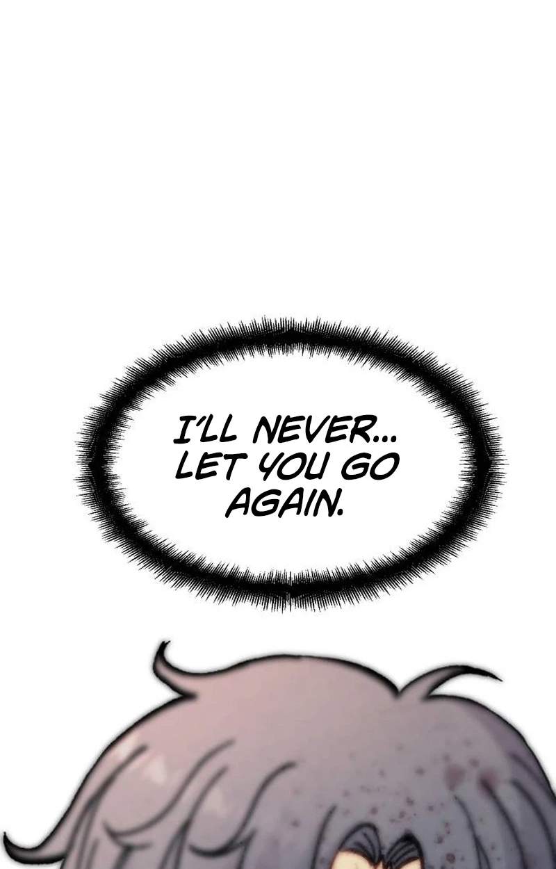 The Silent Transfer Student — Chapter 79 — page 113