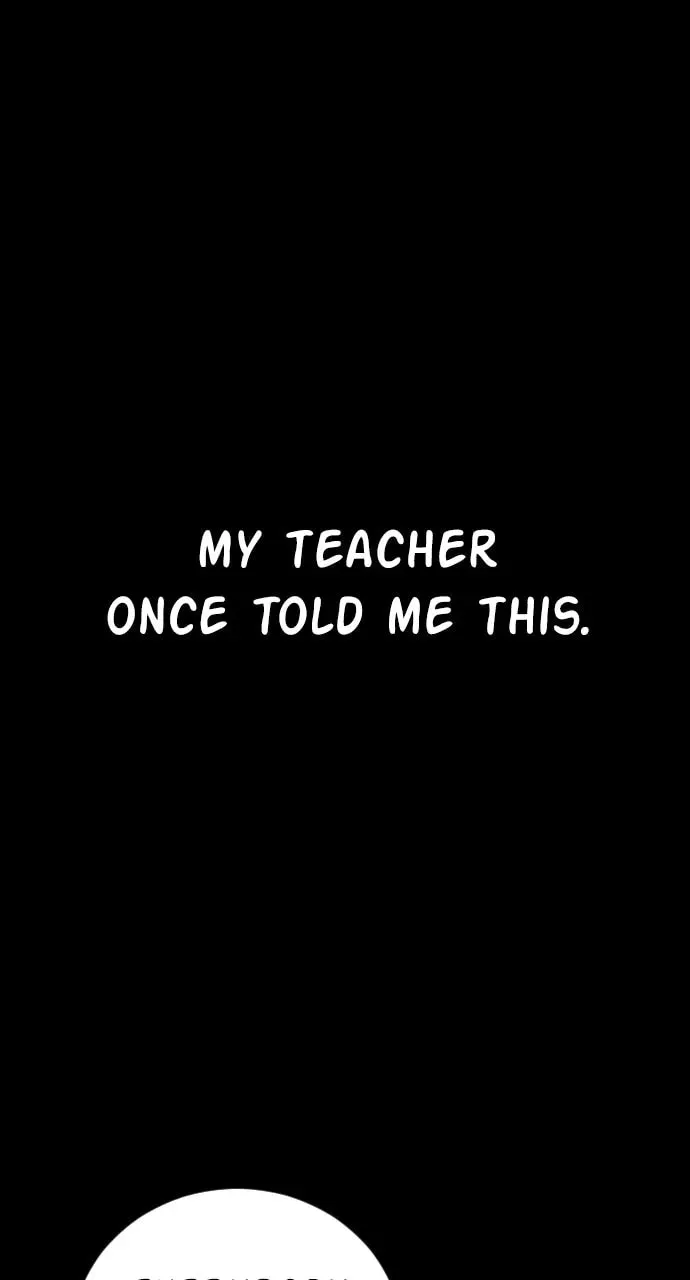 Manager Kim — Chapter 1.1 — page 1