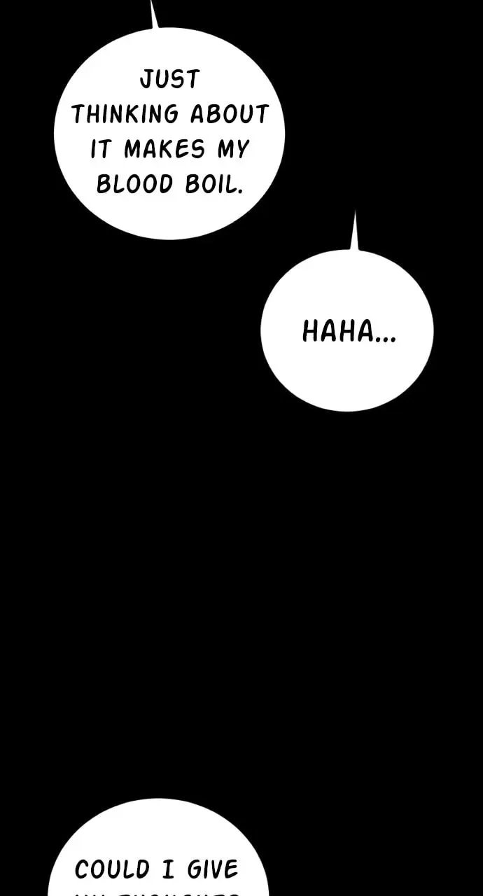 Manager Kim — Chapter 1.1 — page 7