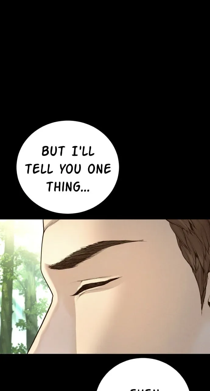 Manager Kim — Chapter 1.1 — page 9