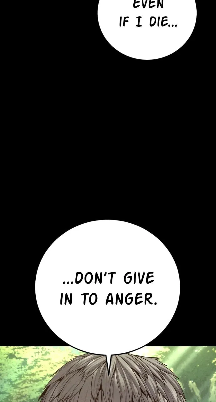Manager Kim — Chapter 1.1 — page 10