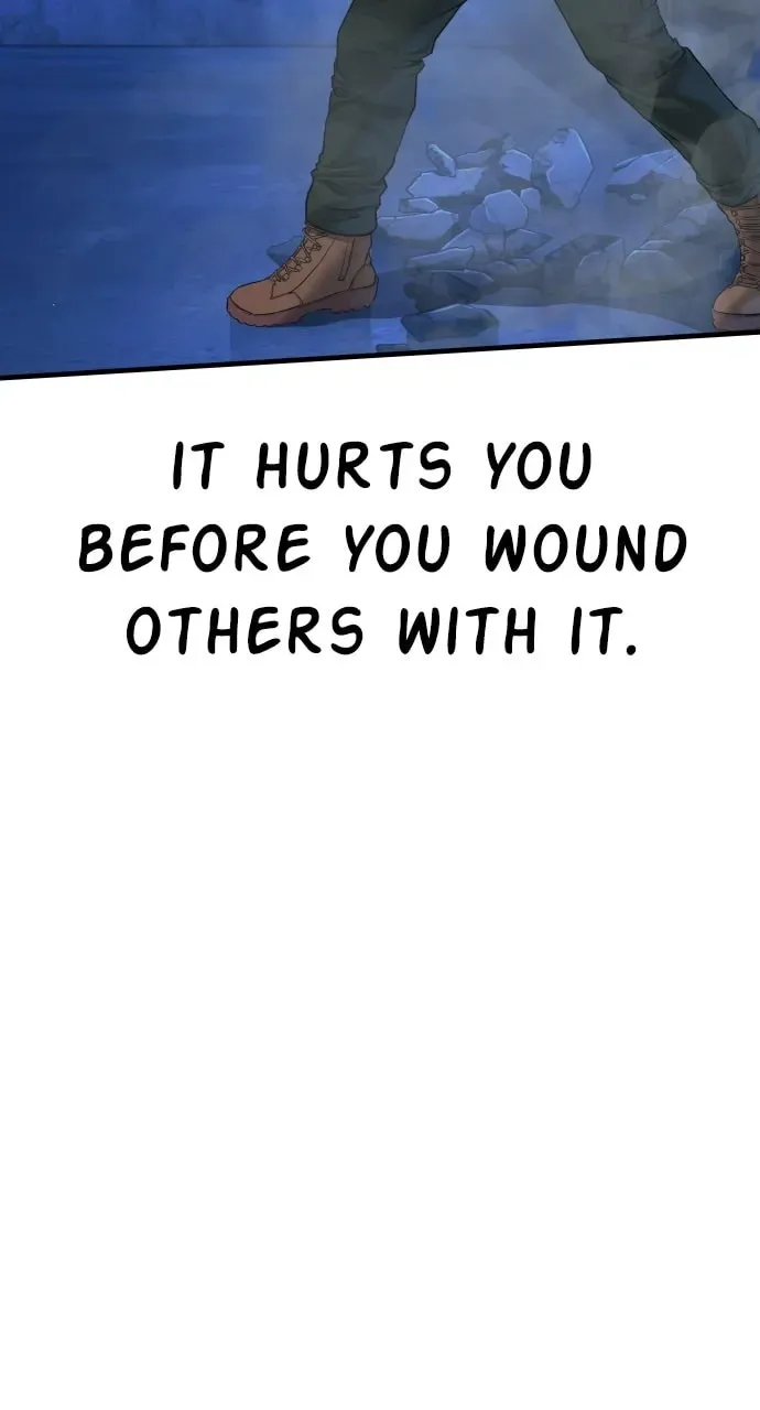 Manager Kim — Chapter 1.1 — page 14