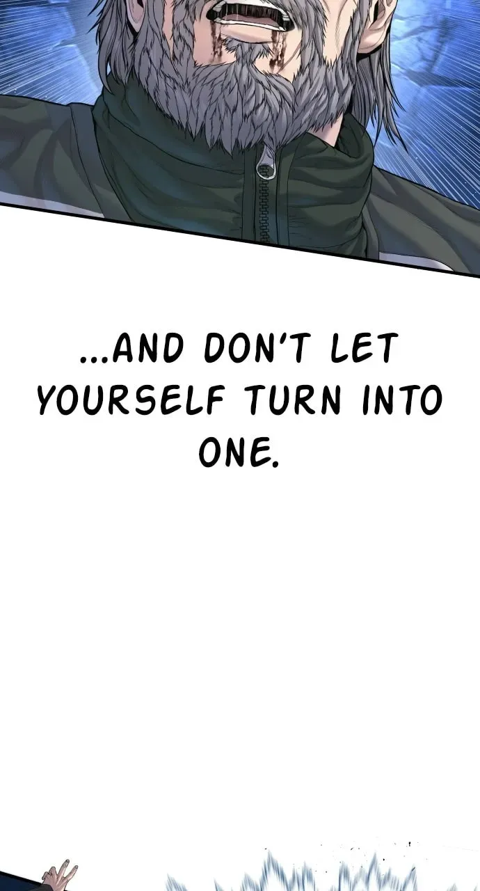 Manager Kim — Chapter 1.1 — page 16