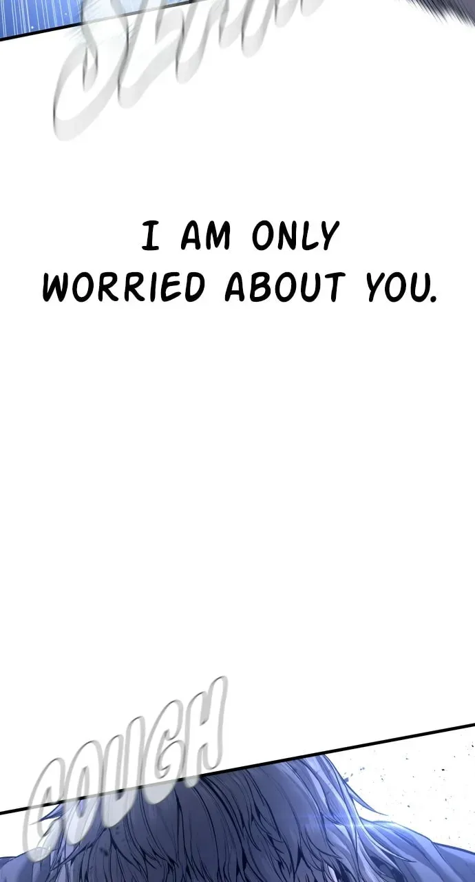 Manager Kim — Chapter 1.1 — page 18