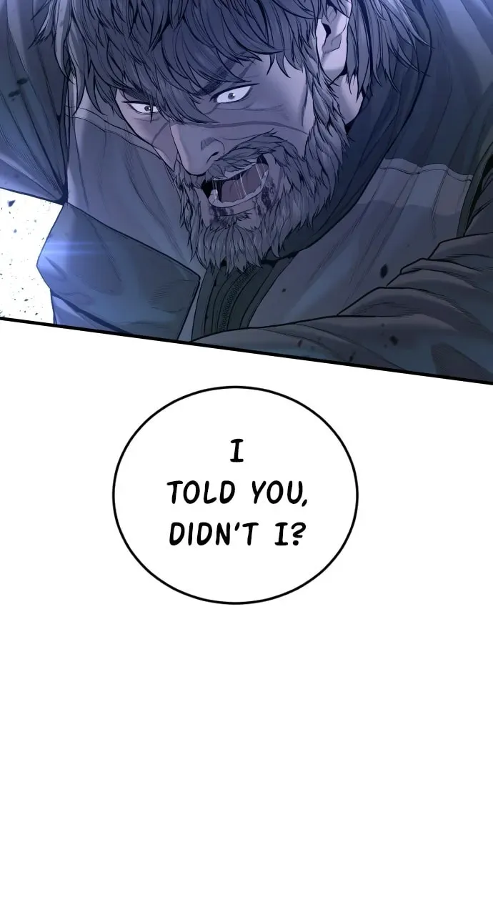 Manager Kim — Chapter 1.1 — page 19