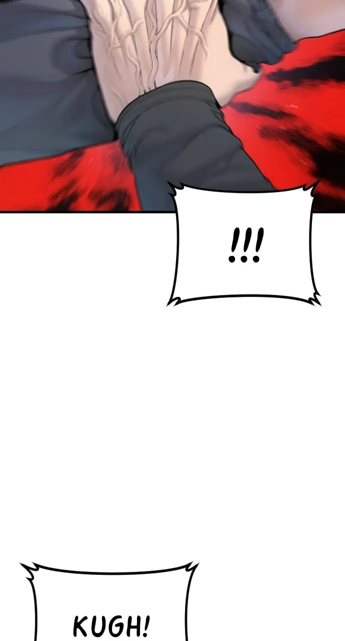 Manager Kim — Chapter 1.1 — page 27