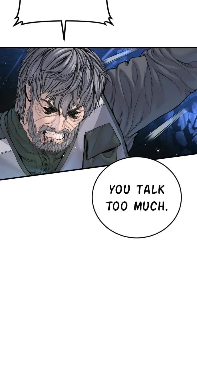 Manager Kim — Chapter 1.1 — page 28