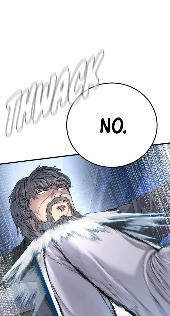 Manager Kim — Chapter 1.1 — page 30