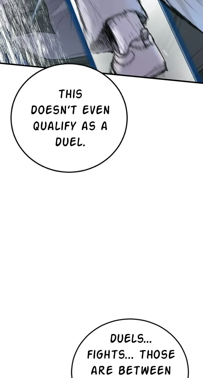 Manager Kim — Chapter 1.1 — page 31