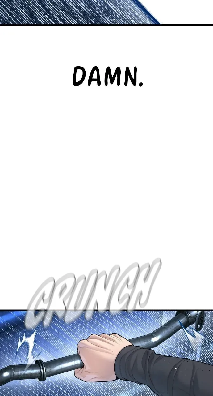 Manager Kim — Chapter 1.1 — page 34