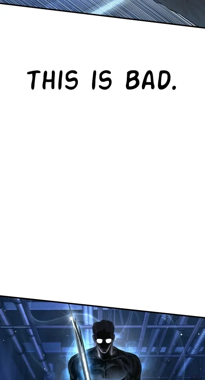 Manager Kim — Chapter 1.1 — page 35