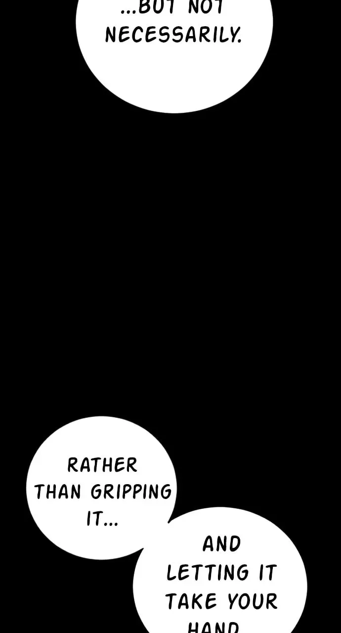 Manager Kim — Chapter 1.1 — page 40