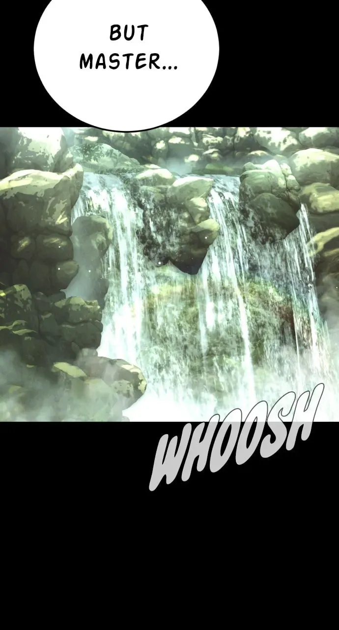 Manager Kim — Chapter 1.1 — page 44