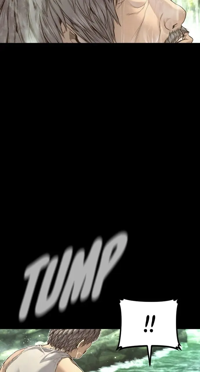 Manager Kim — Chapter 1.1 — page 52