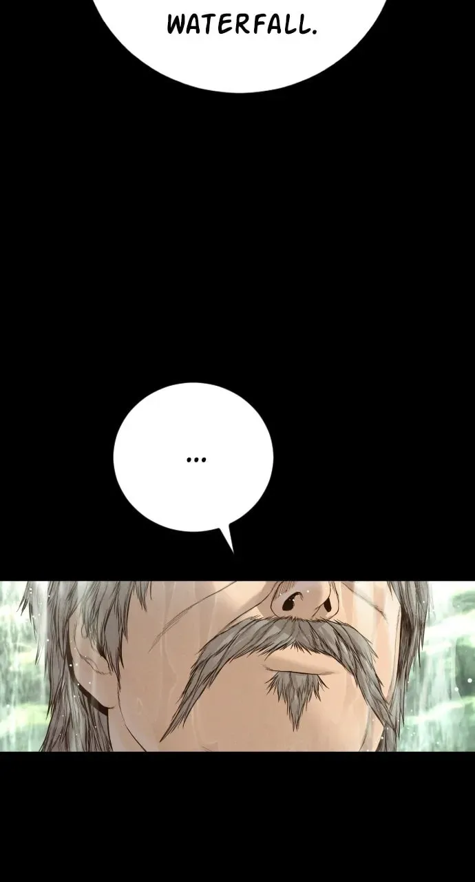 Manager Kim — Chapter 1.1 — page 56