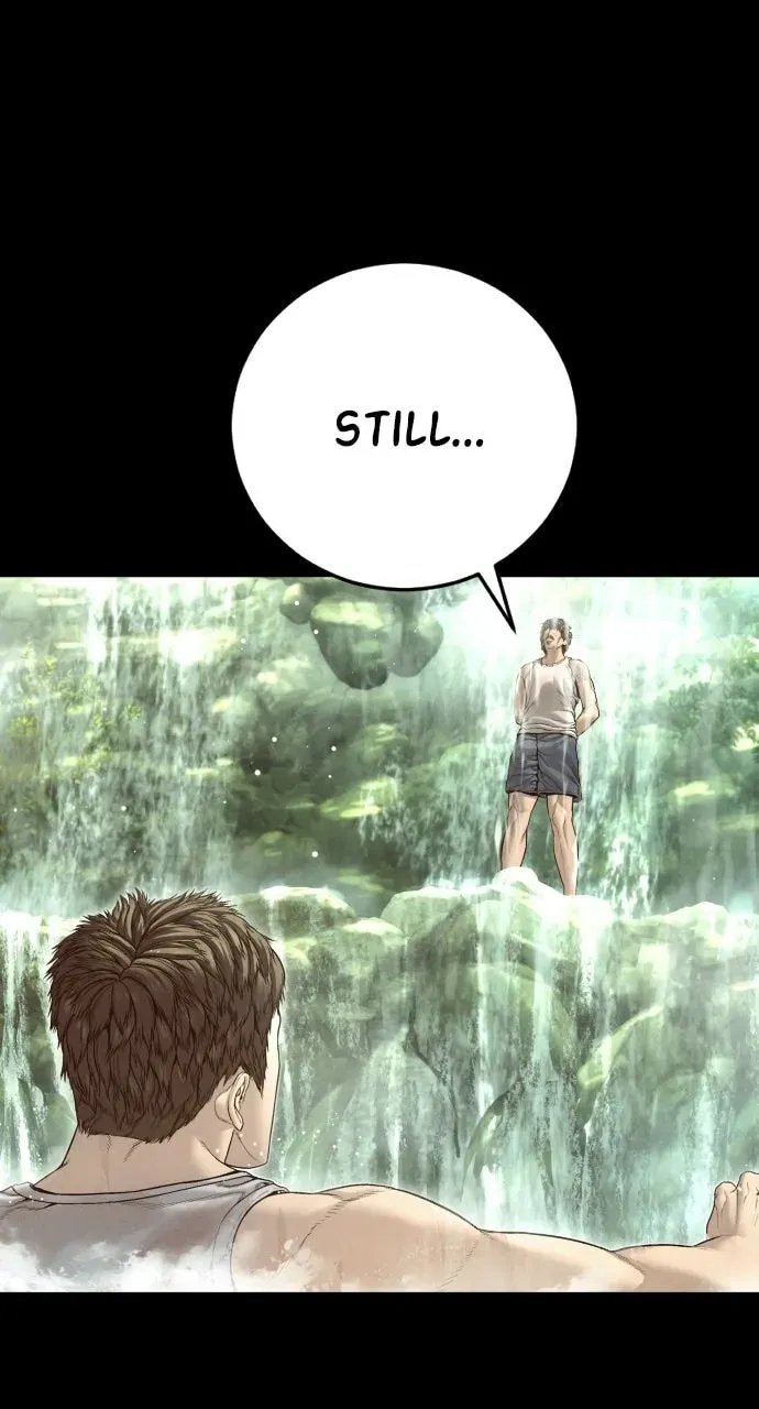 Manager Kim — Chapter 1.1 — page 57
