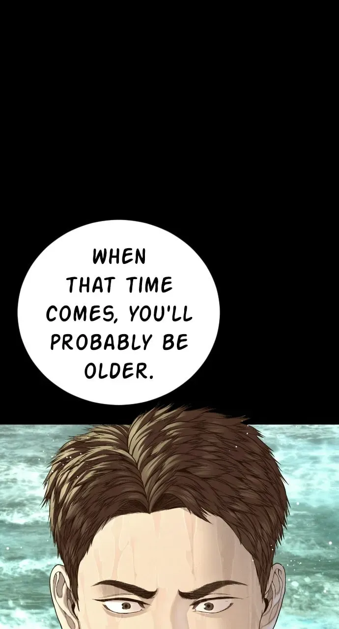 Manager Kim — Chapter 1.1 — page 58