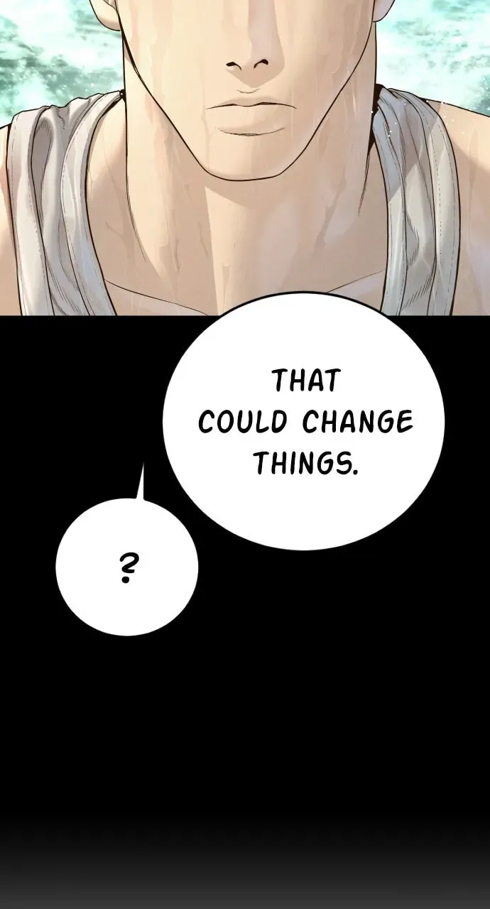 Manager Kim — Chapter 1.1 — page 59