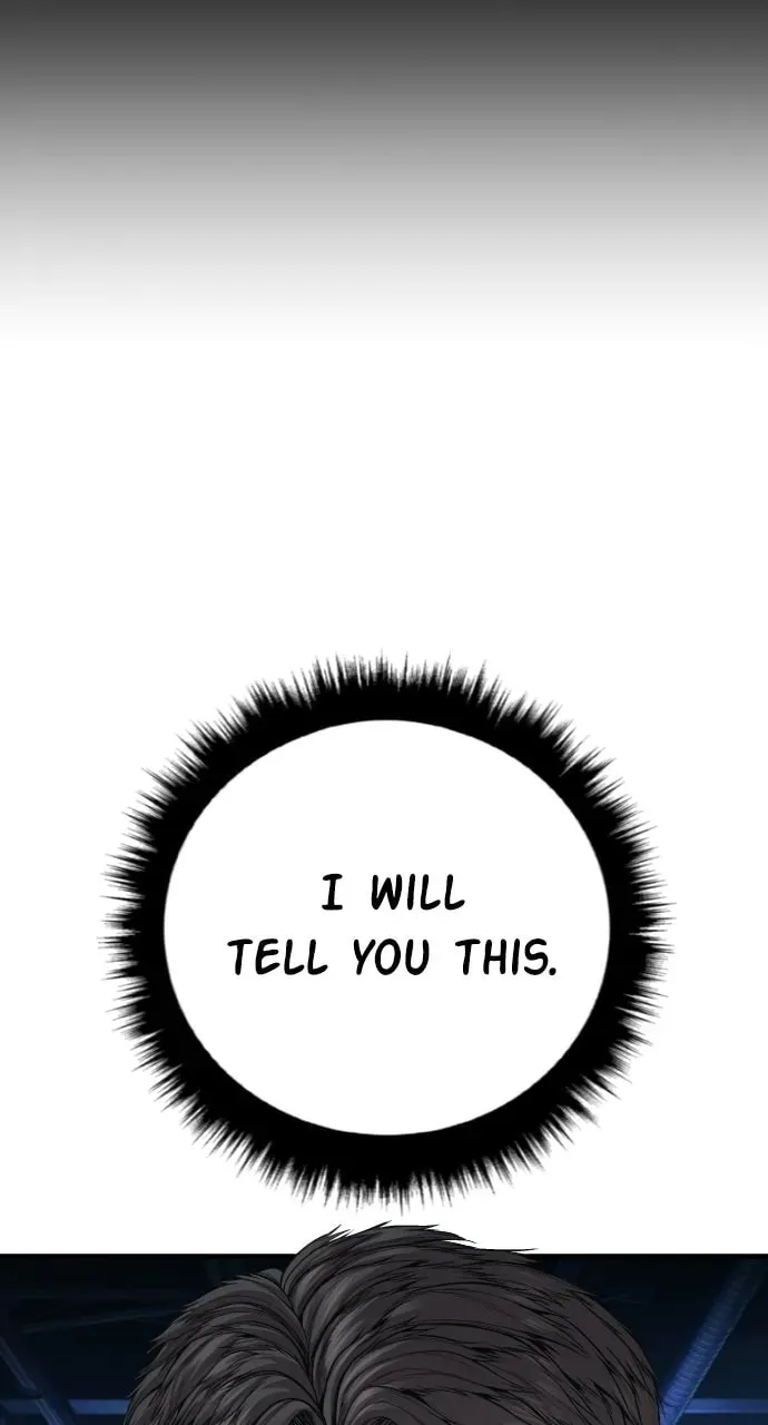 Manager Kim — Chapter 1.1 — page 60