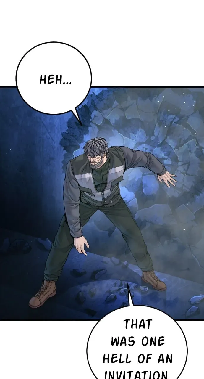 Manager Kim — Chapter 1.1 — page 62