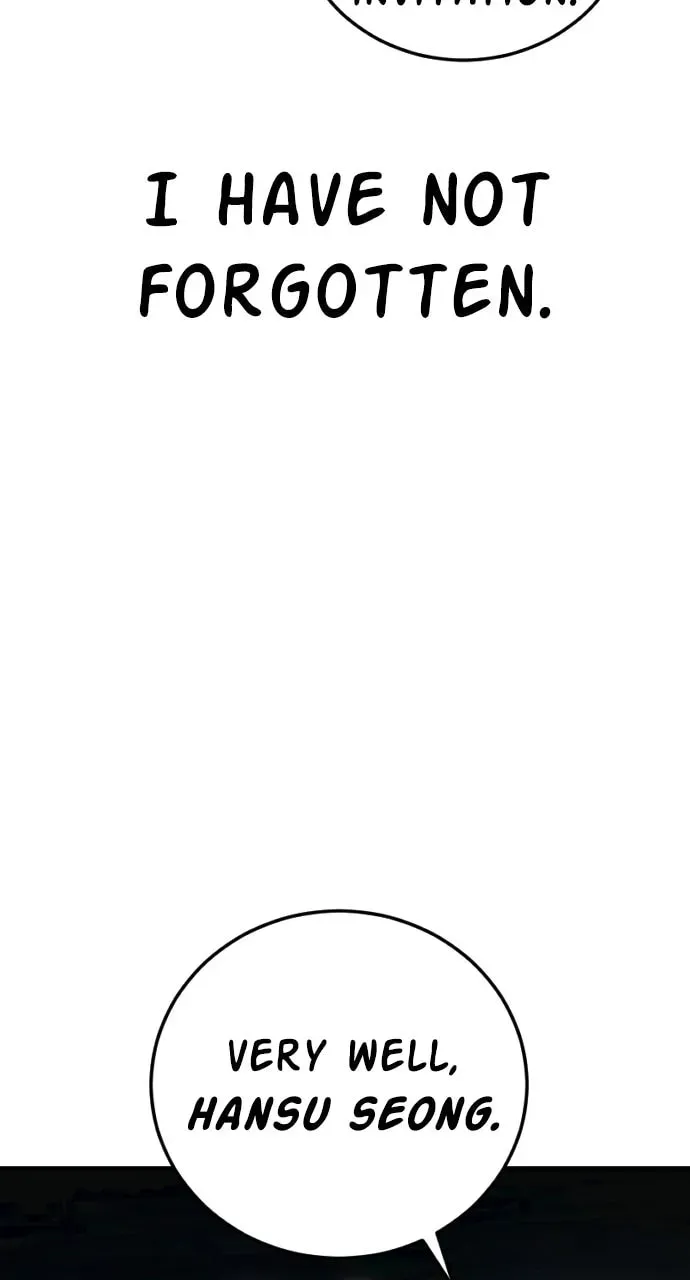 Manager Kim — Chapter 1.1 — page 63
